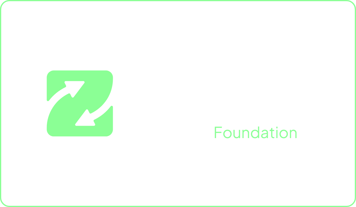 The Zypto Foundation