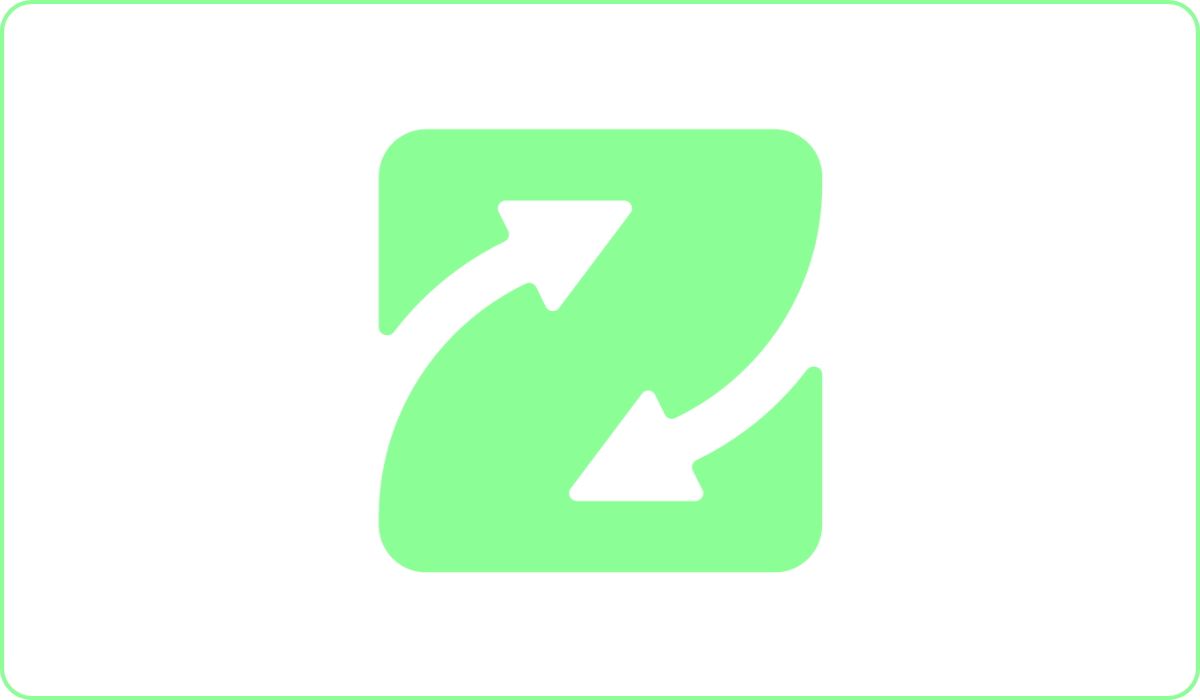 Zypto Company