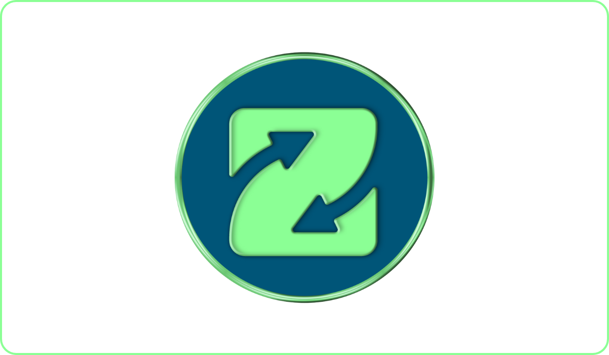 Zypto Token