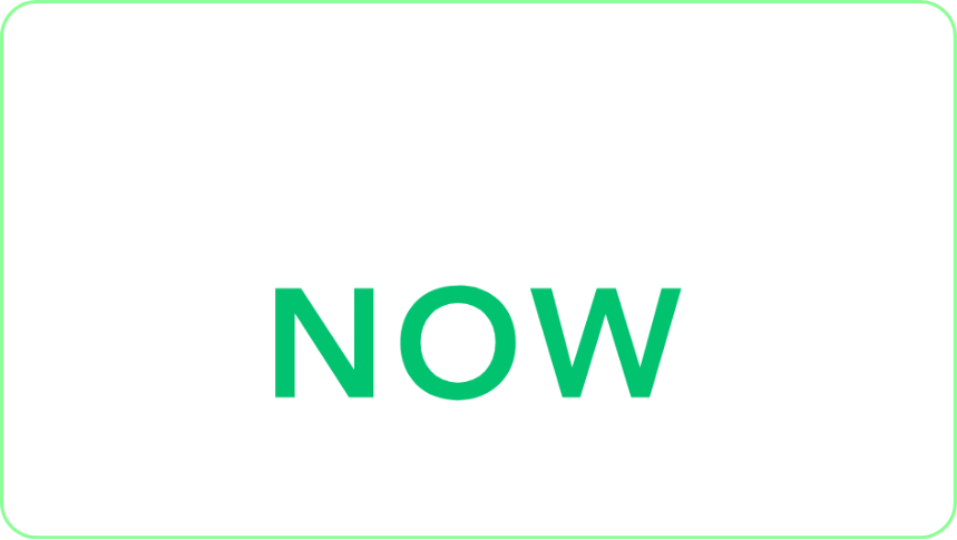 Zypto Token on ChangeNow