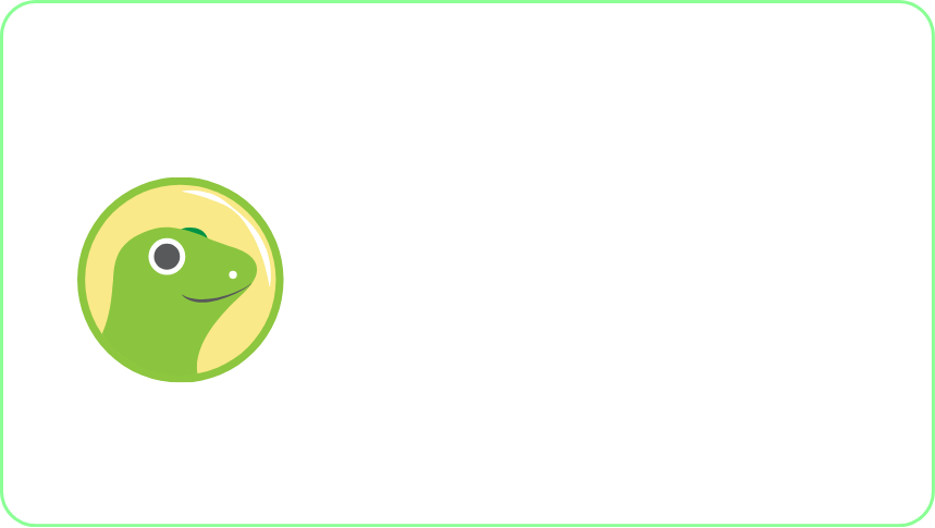Zypto Token on Coin Gecko