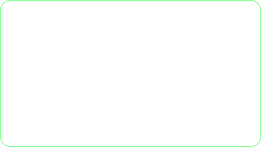Zypto Token on CoinMarketCap