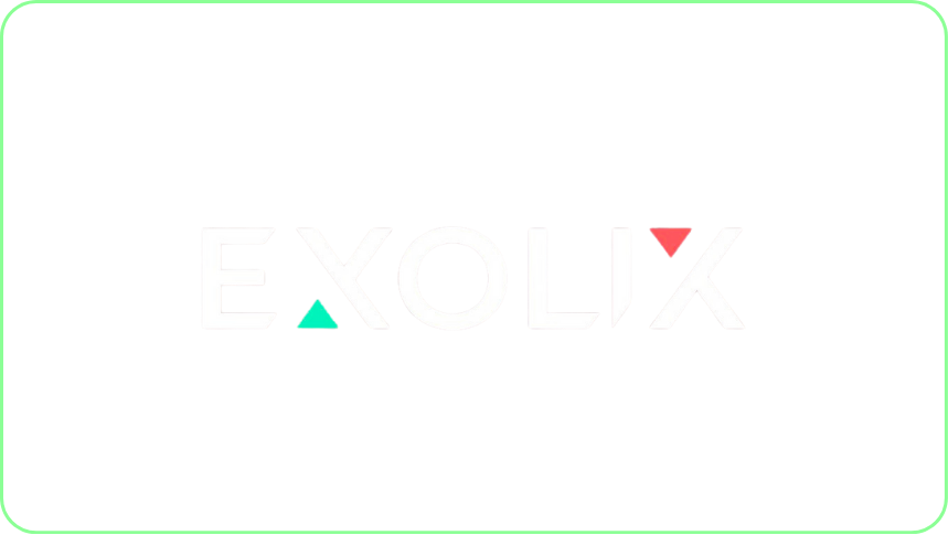Zypto Token on Exolix